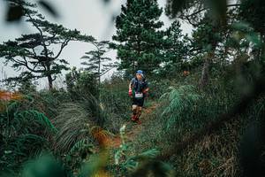 BIB: 
                            <button type="button" onclick="openModal(25258688)" class="btn btn-primary btn-sm float-right btn-popup" data-toggle="modal" data-target=".modal-high-quality">
                        <i class="fas fa-shopping-cart"></i> Add to Cart
                    </button>
                                            <button type="button" onclick="isThisMe(25258688, true)" class="btn btn-success btn-sm float-right btn-popup btn-isme hidden" data-toggle="tooltip" data-placement="bottom" title="นี่คือรูปของคุณใช่ไหม คลิกที่นี่เพื่อเอาเข้าอัลบั้ม">
                        <i class="fas fa-plus"></i> Add to album
                    </button>
                    <button type="button" onclick="isThisMe(25258688, false)" class="btn btn-warning btn-sm float-right btn-popup btn-isnotme hidden">
                        <i class="fas fa-ban"></i> Remove from album
                    </button>